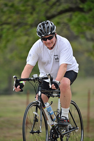 Hilltop Bike Ride, -GPI_1034.NEF -Burton,Tx.NEF