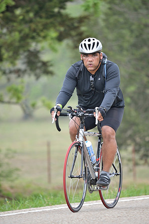 Hilltop Bike Ride, -GPI_1012.NEF -Burton,Tx.NEF