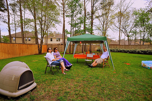 GPI_8375_03013-Texas_056