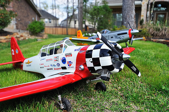 GPI_8550_03188-Texas_113