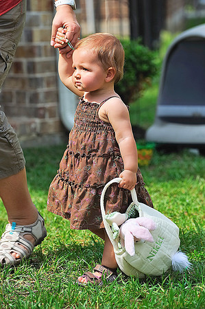 GPI_8436_03074-Texas_069