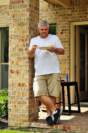 GPI_8326_02964-Texas_044