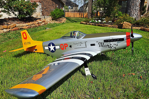 GPI_8492_03130-Texas_094