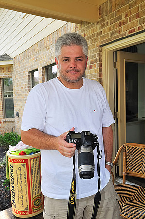 GPI_8390_03028-Texas_058