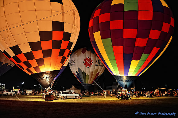 Balloon Glow -GPI_3166.NEF