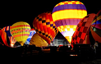 Balloon Glow -GPI_2994.tif