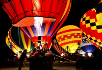 Balloon Glow -GPI_3063.NEF
