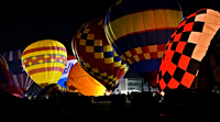 Balloon Glow -GPI_3001.tif