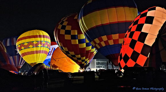 Balloon Glow -GPI_3001.tif