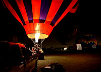 Balloon Glow -GPI_3069.NEF