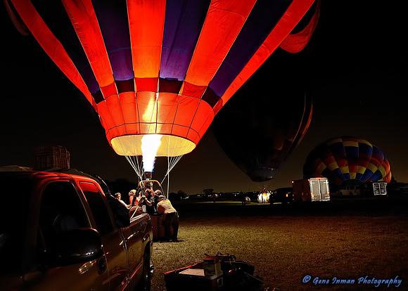 Balloon Glow -GPI_3069.NEF