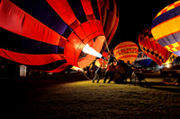 Balloon Glow -GPI_3051.tif
