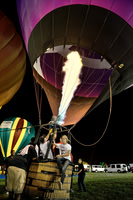 Balloon Glow -GPI_3310.NEF