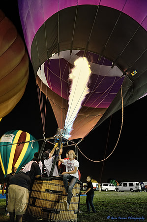 Balloon Glow -GPI_3310.NEF