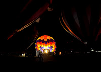 Balloon Glow -GPI_3092.NEF