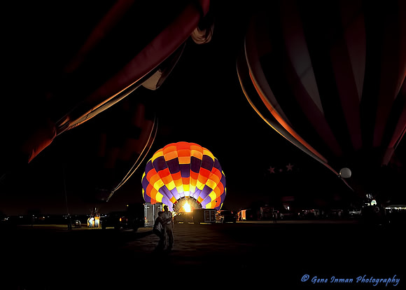 Balloon Glow -GPI_3092.NEF