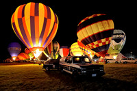 Balloon Glow -GPI_3079x2.tif
