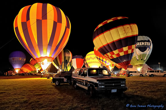 Balloon Glow -GPI_3079x2.tif