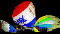 Balloon Glow -GPI_2937.NEF
