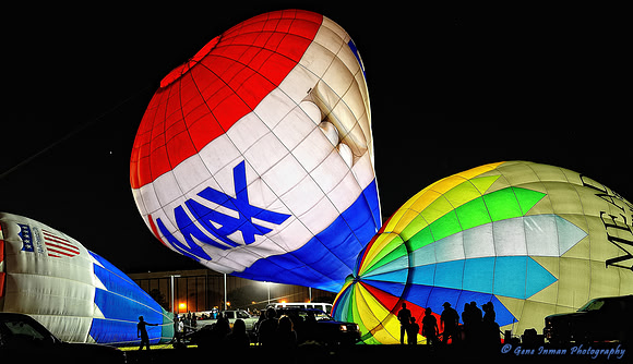 Balloon Glow -GPI_2937.NEF
