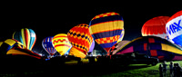 Balloon Glow -GPI_2984.NEF