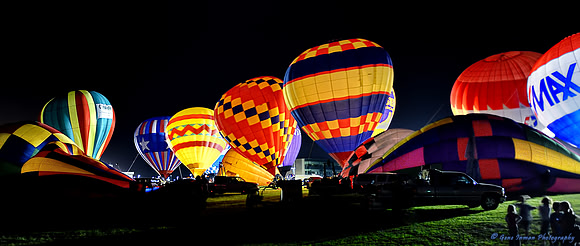 Balloon Glow -GPI_2984.NEF