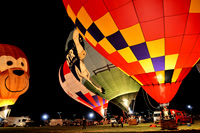 Balloon Glow -GPI_3259.NEF