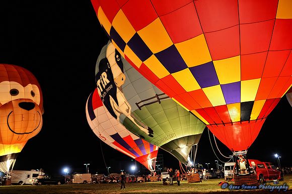Balloon Glow -GPI_3259.NEF