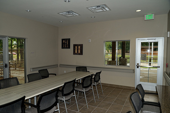GPI_4454.NEF - Touchstone Construction Project 2014