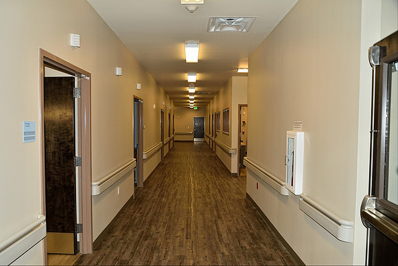 GPI_4466.NEF - Touchstone Construction Project 2014