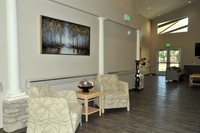 GPI_4519.NEF - Touchstone Construction Project 2014