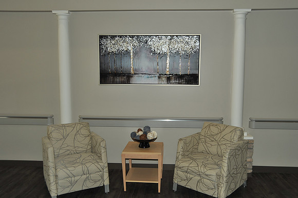GPI_4518.NEF - Touchstone Construction Project 2014
