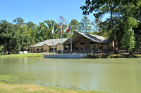 GPI_4532.NEF - Touchstone Construction Project 2014