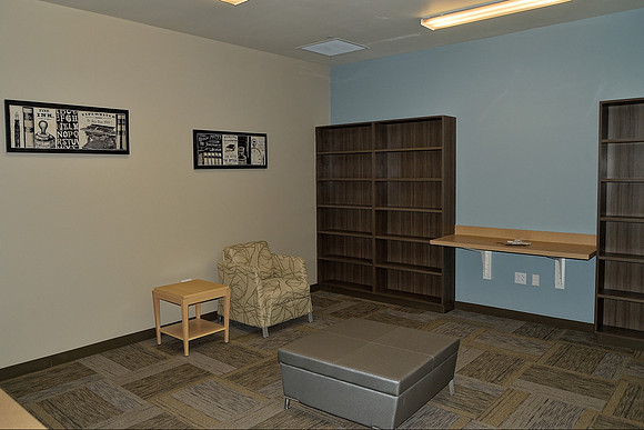 GPI_4458.NEF - Touchstone Construction Project 2014