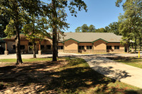 GPI_4492.NEF - Touchstone Construction Project 2014