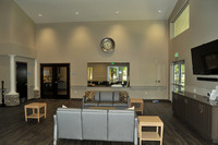 GPI_4512.NEF - Touchstone Construction Project 2014
