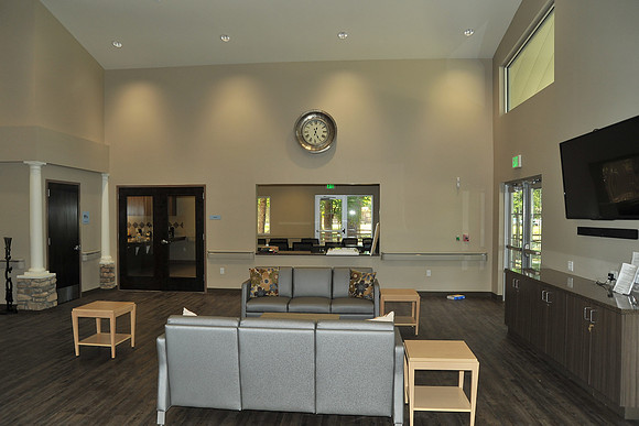 GPI_4512.NEF - Touchstone Construction Project 2014
