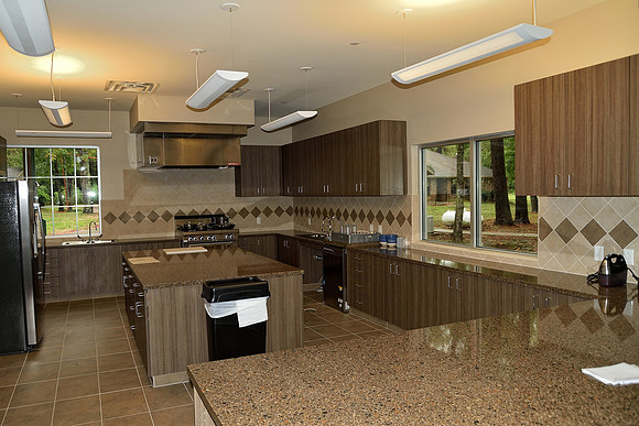 GPI_4451.NEF - Touchstone Construction Project 2014