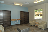 GPI_4498.NEF - Touchstone Construction Project 2014