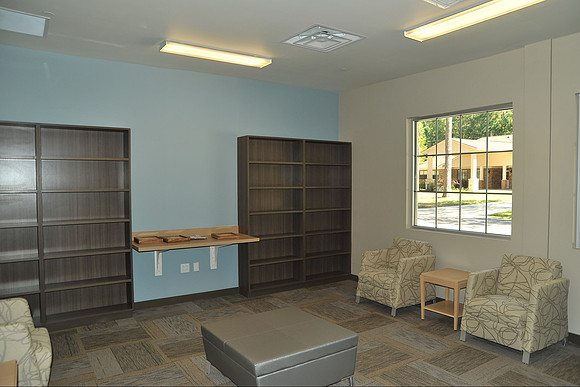 GPI_4498.NEF - Touchstone Construction Project 2014
