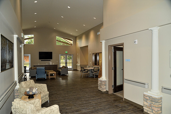GPI_4461.NEF - Touchstone Construction Project 2014