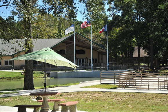 GPI_4524.NEF - Touchstone Construction Project 2014