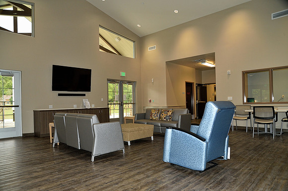 GPI_4478.NEF - Touchstone Construction Project 2014