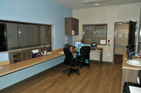 GPI_4509.NEF - Touchstone Construction Project 2014