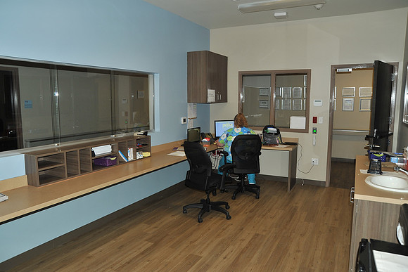 GPI_4509.NEF - Touchstone Construction Project 2014
