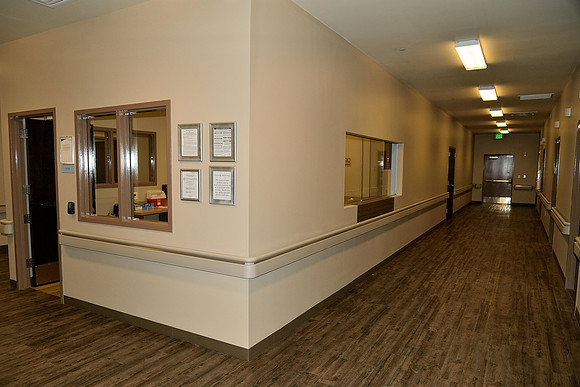 GPI_4473.NEF - Touchstone Construction Project 2014