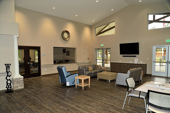 GPI_4449.NEF - Touchstone Construction Project 2014