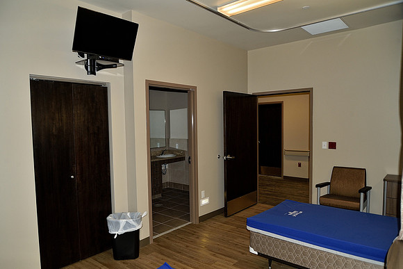 GPI_4462.NEF - Touchstone Construction Project 2014