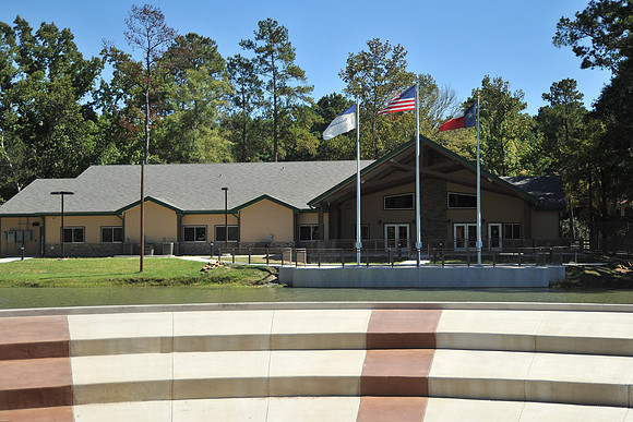 GPI_4530.NEF - Touchstone Construction Project 2014