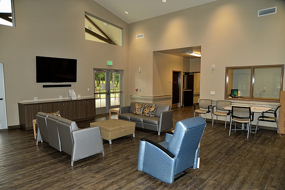GPI_4448.NEF - Touchstone Construction Project 2014